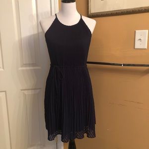 Women’s ELLE Dress